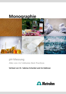 Hier kostenlose Monographie herunterladen